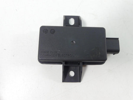 2016 BMW R1200RS K54 Tire Pressure Sensors & Rdc Control Module 65758546222 {{ shop.shopifyCountryName }} - Mototech271