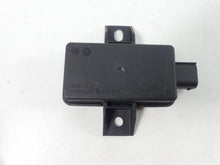Load image into Gallery viewer, 2016 BMW R1200RS K54  Tire Pressure Sensors &amp; Rdc Control Module 65758546222 | Mototech271
