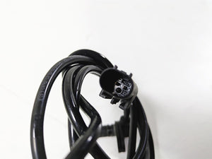 2016 BMW S1000RR K46 Rear Abs Brake Wheels Speed Sensor 34527715117 | Mototech271