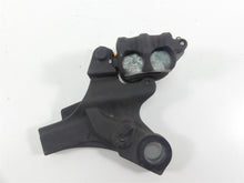 Load image into Gallery viewer, 2016 BMW S1000XR K49 Rear Brembo Brake Caliper + Mounts 34218546608 | Mototech271
