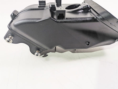 2016 Kawasaki ZX10R Ninja Front Center Air Duct Scoop Ram 39045-0041 {{ shop.shopifyCountryName }} - Mototech271