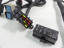 Load image into Gallery viewer, 2021 Kawasaki Teryx KRX KRF 1000 Main Wiring Harness Loom - No Cut 26031-2958 | Mototech271
