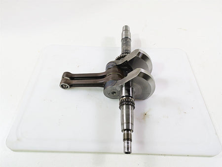 2015 Arctic Cat Wildcat 1000 X LTD Crankshaft Crank Shaft & Piston Rods 0805-339 {{ shop.shopifyCountryName }} - Mototech271