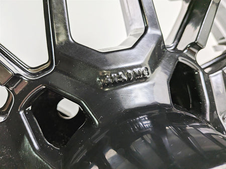 2020 Indian Challenger Limited Straight 19x3.5 Front Wheel Rim 1523500 1525331-Mototech271
