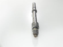 Load image into Gallery viewer, 1999 Harley Dyna FXDS Convertible Straight 3/4&quot; Front Wheel Axle 43895-87B

