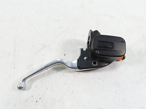 2020 Harley Softail FXBB Street Bob Front Brake Master Cylinder 1/2" 41700233