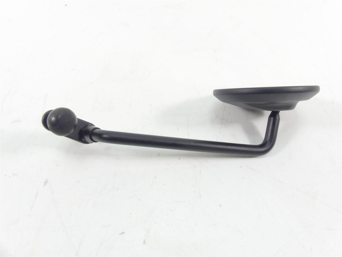 2022 Indian FTR1200 S Left Side Rear View Mirror 2637543 {{ shop.shopifyCountryName }} - Mototech271