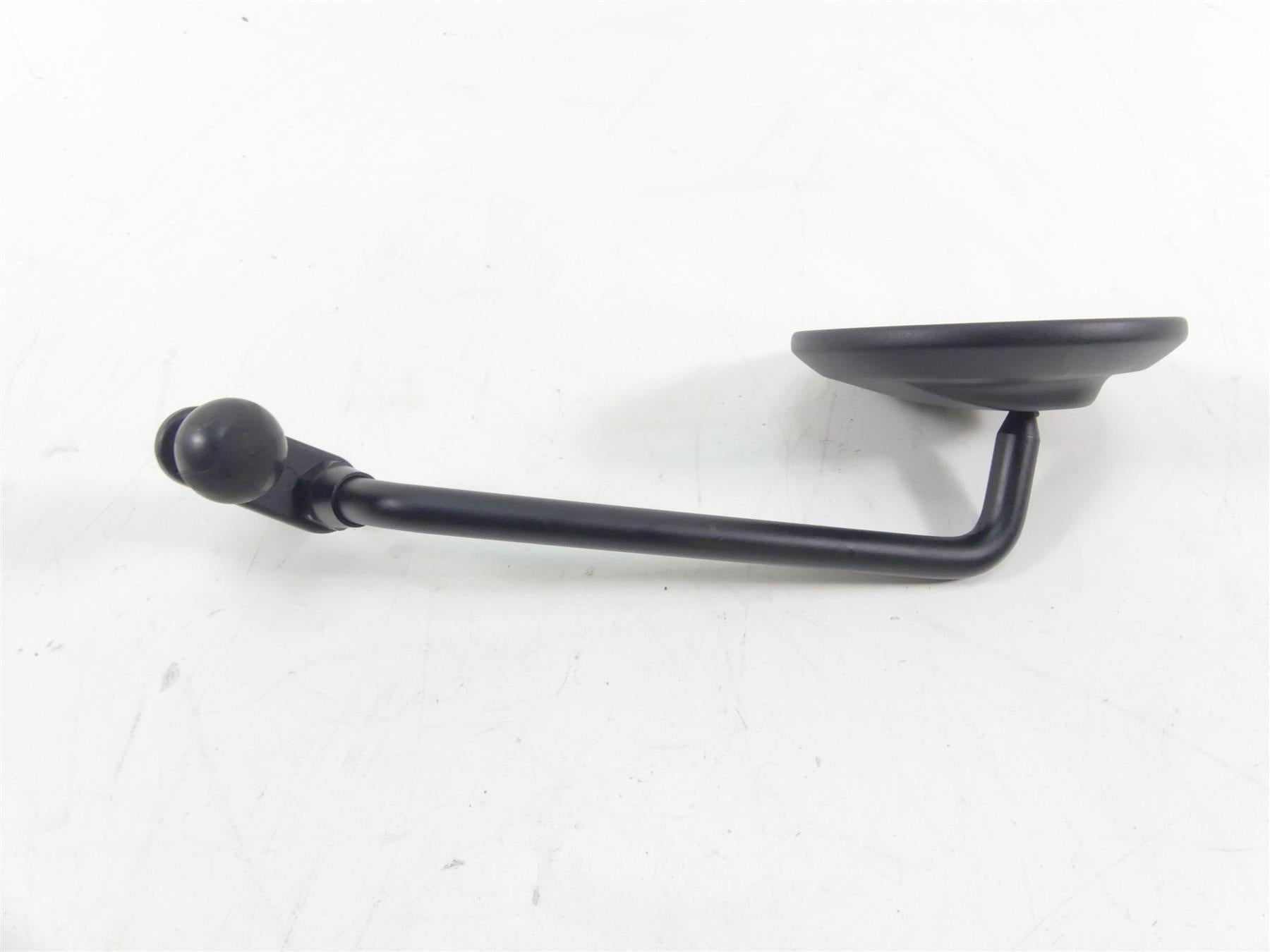 2022 Indian FTR1200 S Left Side Rear View Mirror 2637543 {{ shop.shopifyCountryName }} - Mototech271