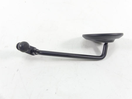 2022 Indian FTR1200 S Left Side Rear View Mirror 2637543 {{ shop.shopifyCountryName }} - Mototech271