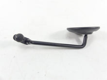 Load image into Gallery viewer, 2022 Indian FTR1200 S Left Side Rear View Mirror 2637543 | Mototech271
