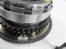 Load image into Gallery viewer, 2012 Harley Touring FLHTK Electra Glide Primary Drive Clutch Kit 37816-11 | Mototech271
