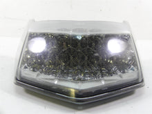 Load image into Gallery viewer, 2015 BMW F800GS K72 Led Taillight Tail Light Lamp 63218528399 | Mototech271
