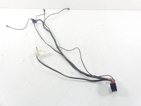2001 Indian Centennial Scout Wiring Harness Loom - Read 95-031 {{ shop.shopifyCountryName }} - Mototech271