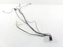 Load image into Gallery viewer, 2001 Indian Centennial Scout Wiring Harness Loom - Read 95-031
