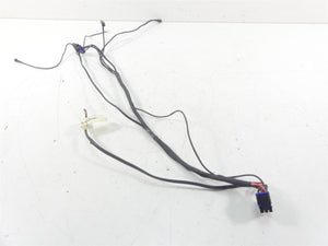 2001 Indian Centennial Scout Wiring Harness Loom - Read 95-031