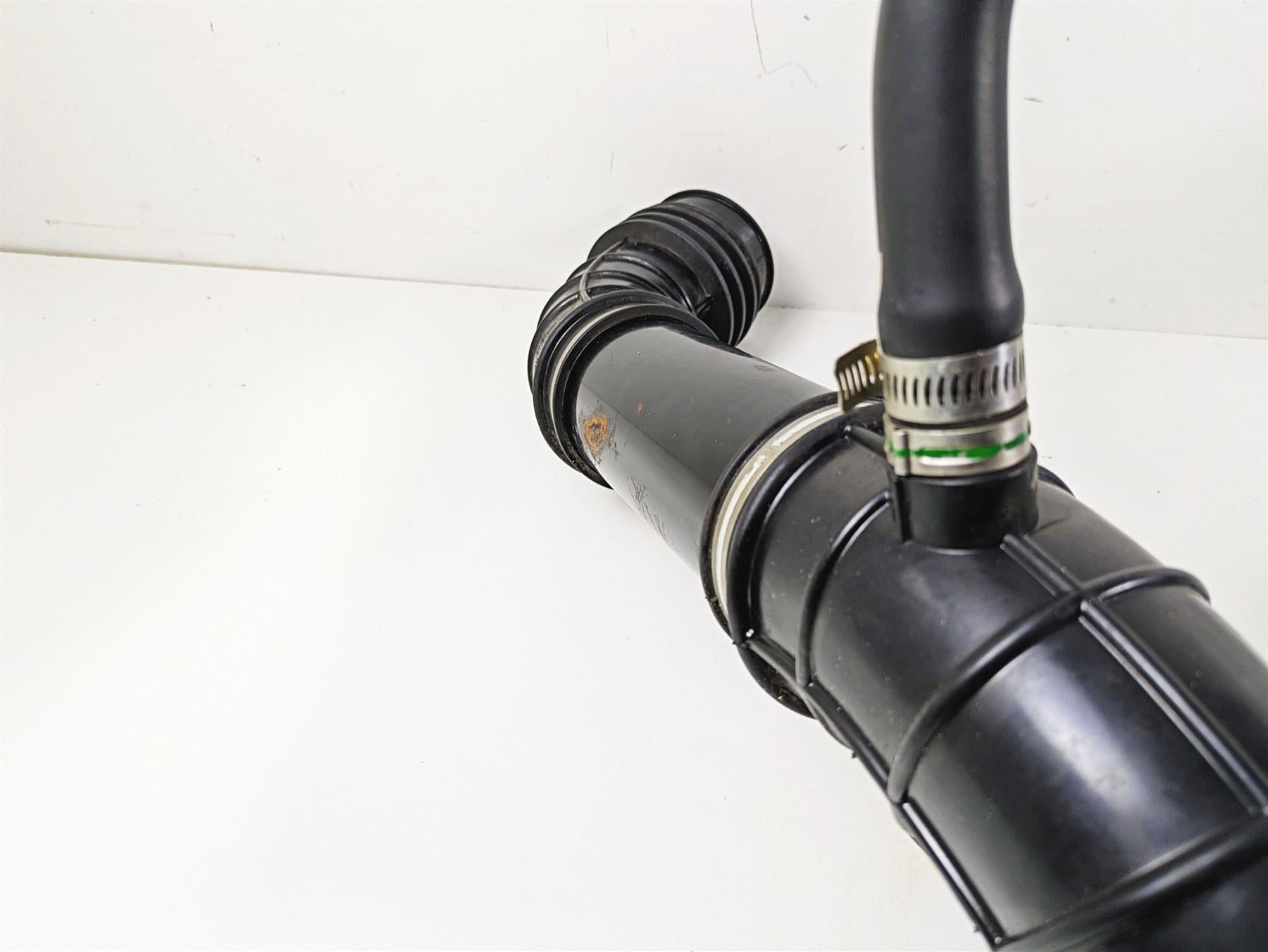 2019 Polaris RZR XP 1000 Highlifter Air Cleaner Breather & Tubes -Read 1240747 {{ shop.shopifyCountryName }} - Mototech271