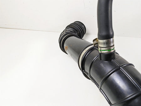 2019 Polaris RZR XP 1000 Highlifter Air Cleaner Breather & Tubes -Read 1240747 {{ shop.shopifyCountryName }} - Mototech271