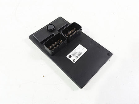 2009 BMW R1200RT K26 Central Chassis Electronics Zfe High 61357723169 {{ shop.shopifyCountryName }} - Mototech271