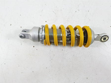 2020 Ducati Scrambler 1100 Sport Pro Rear Ohlins Shock Damper 36521732A {{ shop.shopifyCountryName }} - Mototech271
