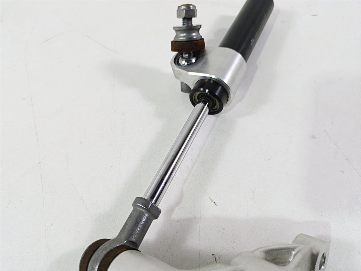2014 BMW R nine T R9T K21 Steering Damper & Mounts 32768548757 {{ shop.shopifyCountryName }} - Mototech271