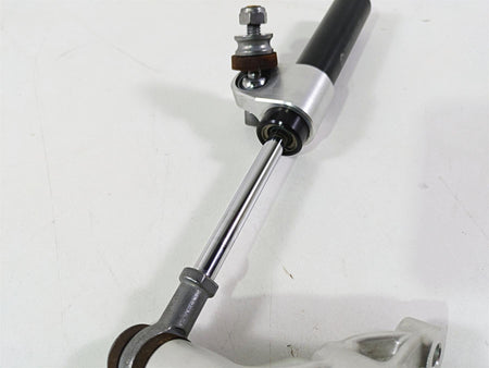 2014 BMW R nine T R9T K21 Steering Damper & Mounts 32768548757 {{ shop.shopifyCountryName }} - Mototech271