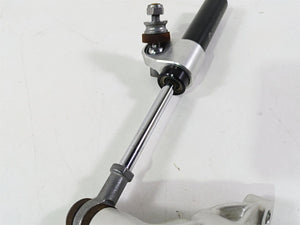 2014 BMW R nine T R9T K21 Steering Damper & Mounts 32768548757 | Mototech271