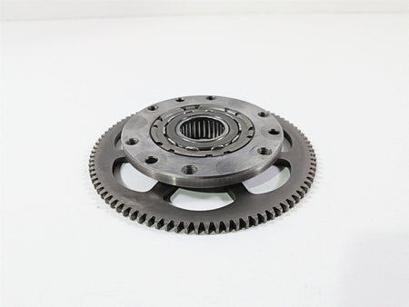 2023 BMW F850GS K81 Starter Clutch Gear Set - Tested 11268563946 {{ shop.shopifyCountryName }} - Mototech271