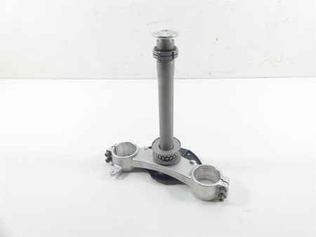 2016 BMW S1000XR K49 Lower Triple Tree Steering Clamp 31428552900 {{ shop.shopifyCountryName }} - Mototech271