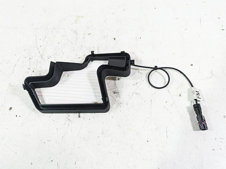 2022 BMW R1250 RT K052 FM Radio Antenna 65218406331 8406331 {{ shop.shopifyCountryName }} - Mototech271