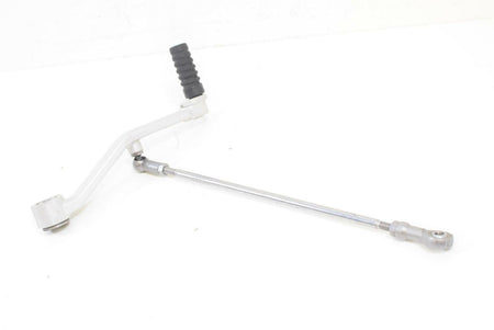 2013 BMW K1600 GTL K48 Gear Selector Shifter Assembly 23417716017 {{ shop.shopifyCountryName }} - Mototech271