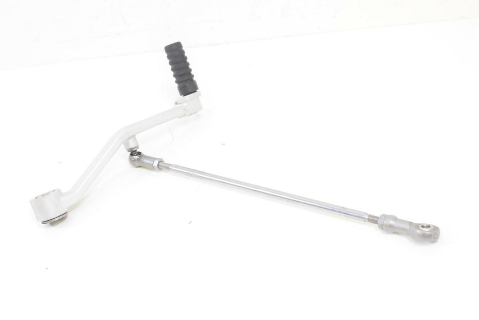 2013 BMW K1600 GTL K48 Gear Selector Shifter Assembly 23417716017 {{ shop.shopifyCountryName }} - Mototech271