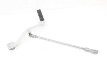 Load image into Gallery viewer, 2013 BMW K1600 GTL K48 Gear Selector Shifter Assembly 23417716017
