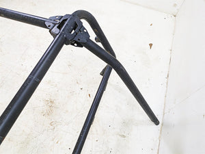 2020 Polaris RZR XP 1000 EPS Roll Over Cage Assembly 1019941 1019132 1019133 | Mototech271