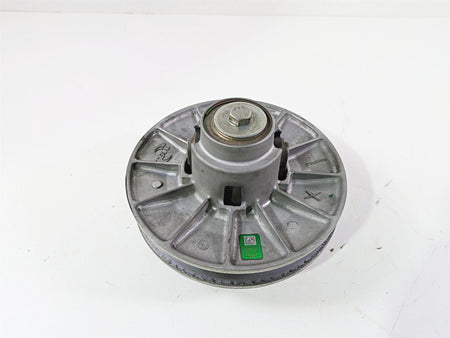 2015 Arctic Cat Wildcat 1000 X LTD Secondary Driven Clutch 0823-461 {{ shop.shopifyCountryName }} - Mototech271