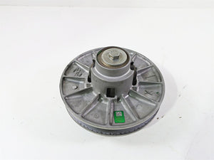 2015 Arctic Cat Wildcat 1000 X LTD Secondary Driven Clutch 0823-461 | Mototech271