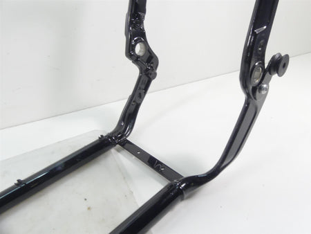 2019 Harley FLHC Softail Heritage Main Frame Chassis 30 Dgr M8 With Texas Clean Title - Read 47000126 {{ shop.shopifyCountryName }} - Mototech271