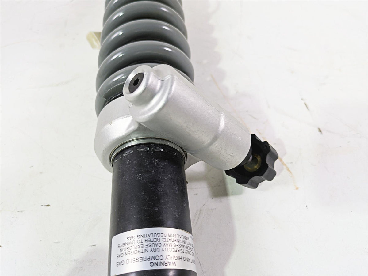 2017 BMW F800GS Adv K75 Rear Shock Damper Esa 33548522113 {{ shop.shopifyCountryName }} - Mototech271
