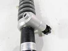 Load image into Gallery viewer, 2017 BMW F800GS Adv K75 Rear Shock Damper Esa 33548522113
