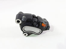 Load image into Gallery viewer, 2011 Harley FXDC Dyna Super Glide Front Brake Caliper 44046-08 | Mototech271
