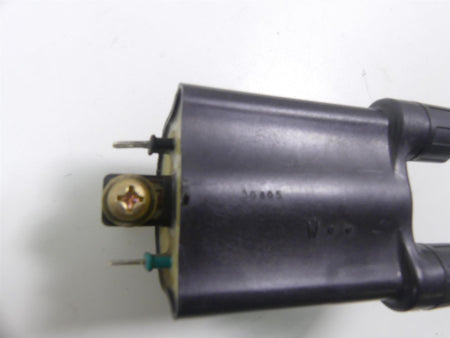 2004 Kawasaki VN1600 Meanstreak Ignition Coil Set 21121-1302 21121-1303 {{ shop.shopifyCountryName }} - Mototech271