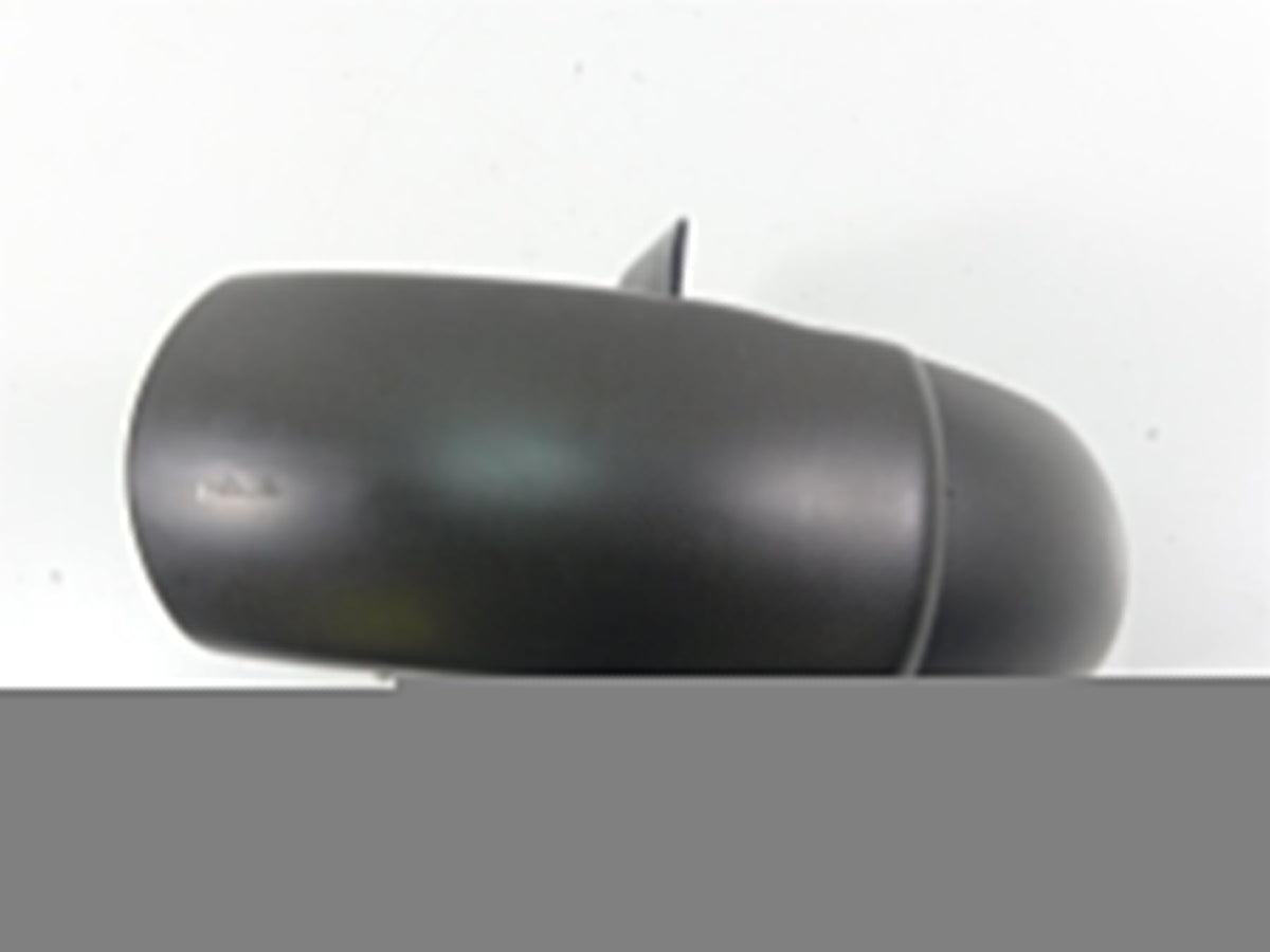 2011 Harley VRSCF Muscle Rod Bestem Front Carbon Fender -Read CBHD-VRSCF-FFD-F {{ shop.shopifyCountryName }} - Mototech271