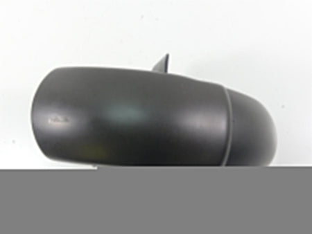 2011 Harley VRSCF Muscle Rod Bestem Front Carbon Fender -Read CBHD-VRSCF-FFD-F {{ shop.shopifyCountryName }} - Mototech271