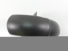Load image into Gallery viewer, 2011 Harley VRSCF Muscle Rod Bestem Front Carbon Fender -Read CBHD-VRSCF-FFD-F | Mototech271
