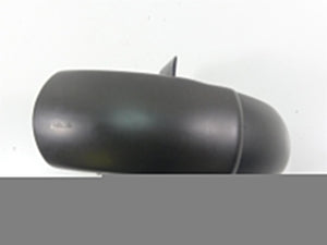 2011 Harley VRSCF Muscle Rod Bestem Front Carbon Fender -Read CBHD-VRSCF-FFD-F | Mototech271