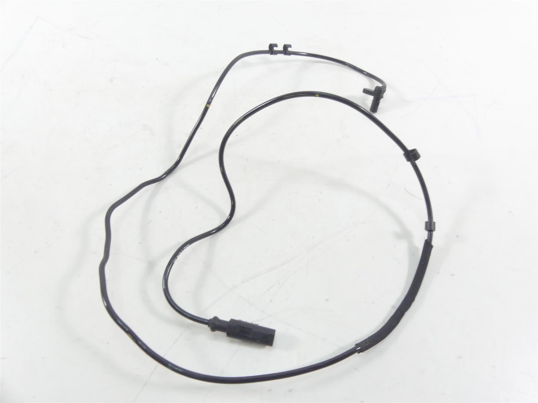 2020 Ducati Panigale V2 Rear Abs Brake Wheel Speed Sensor 55214141A {{ shop.shopifyCountryName }} - Mototech271