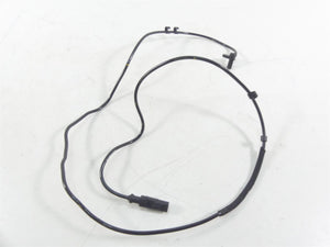 2020 Ducati Panigale V2 Rear Abs Brake Wheel Speed Sensor 55214141A