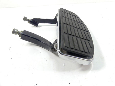 2004 Harley Touring FLHTCUI Electra Glide Front Floor Board Set 50621-79A {{ shop.shopifyCountryName }} - Mototech271