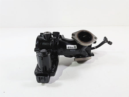 2024 Harley Softail FXLRST Low Rider Throttle Body Fuel Injectors 27300122 {{ shop.shopifyCountryName }} - Mototech271
