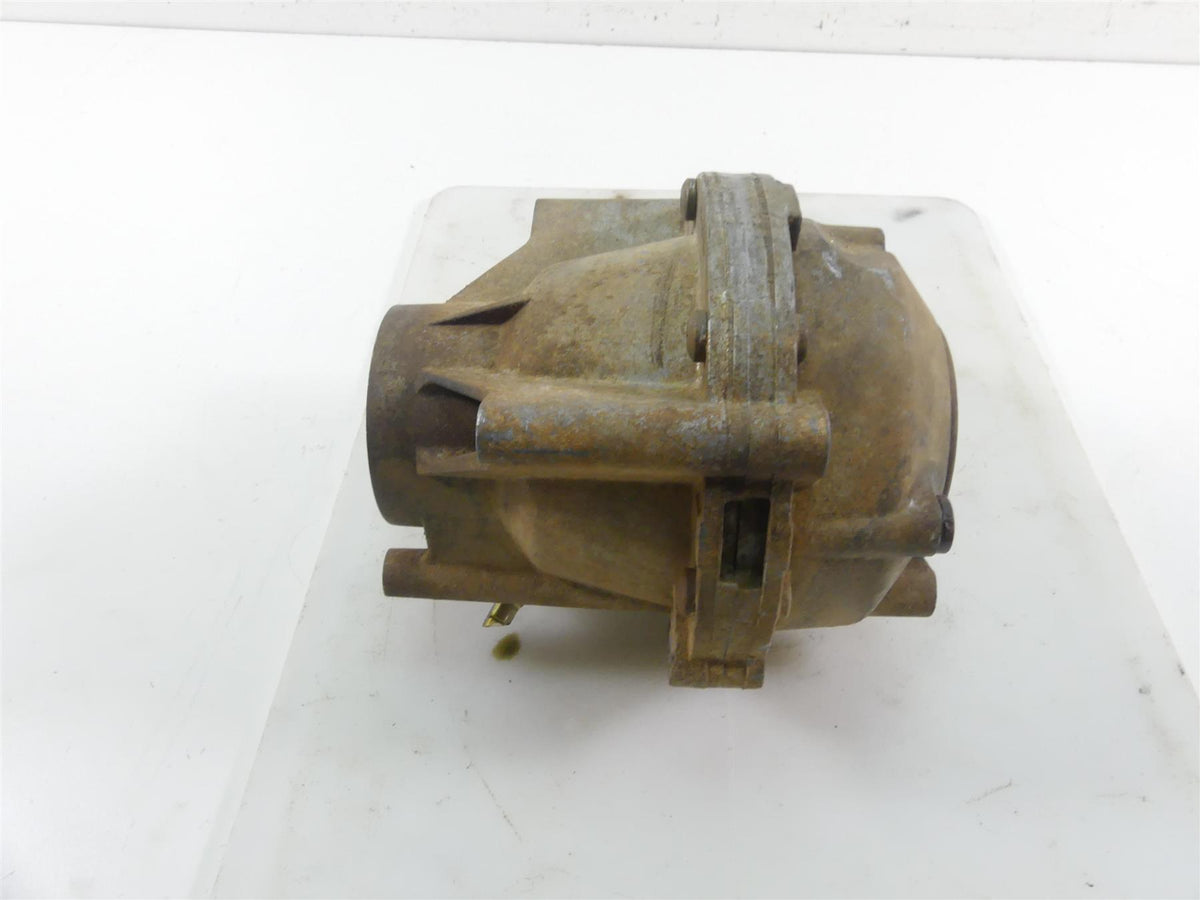 2014 Can Am Renegade 1000 STD Front Differential Gear Box 705401484 703500907 {{ shop.shopifyCountryName }} - Mototech271