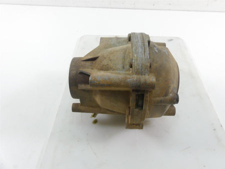 2014 Can Am Renegade 1000 STD Front Differential Gear Box 705401484 703500907 {{ shop.shopifyCountryName }} - Mototech271